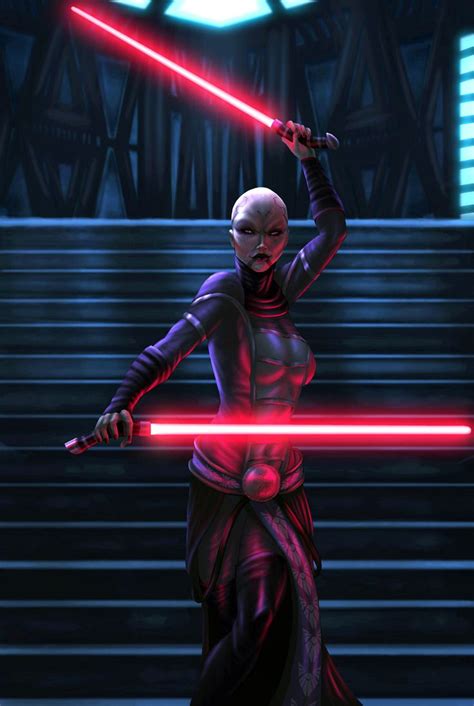 asajj ventress rule34|Rule34 .